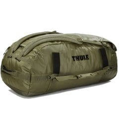 ヨドバシ.com - スーリー THULE Thule Chasm 3204300 Olivine