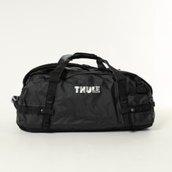 ヨドバシ.com - スーリー THULE 90L ダッフルバッグ CHASM L-90L