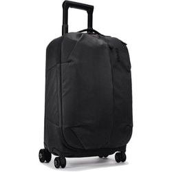 キャリーオンスピナー AION CARRY ON SPINNER 3204719 Black [アウトドア キャリーケース]