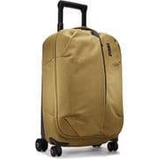 キャリーオンスピナー AION CARRYON SPINNER 3204720 Nutria [アウトドア キャリーケース]