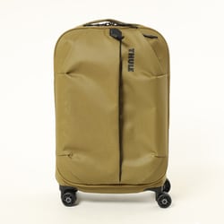 ヨドバシ.com - スーリー THULE キャリーオンスピナー AION CARRYON ...