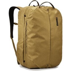 トラベルバックパック 40L AION BACKPACK 40L 3204724 Nutria [アウトドア デイパック 40L]