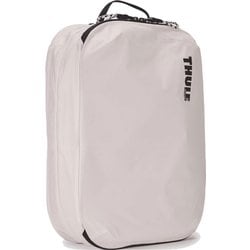 パッキングキューブ Clean/Dirty Packing Cube 3204861 White [アウトドア ケース]