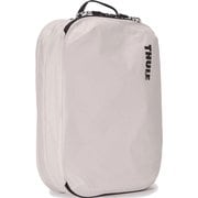 パッキングキューブ Clean/Dirty Packing Cube 3204861 White [アウトドア ケース]