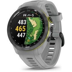 ガーミン GARMIN Approach S70 アプローチ S70 42mm ゴルフ GPS