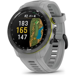 ヨドバシ.com - ガーミン GARMIN Approach S70（アプローチ S70