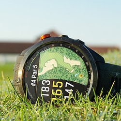 ヨドバシ.com - ガーミン GARMIN Approach S70(アプローチ S70 ヨドバシ.com - ガーミン GARMIN Approach S70(アプローチ S70