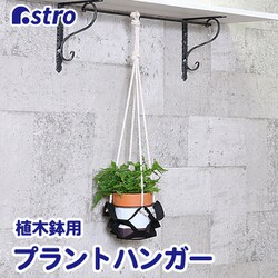 フェルトハンギングネット 520-37