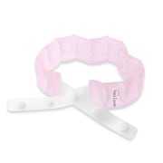 アイスネッククーラー Comfort ピンク BLF25129