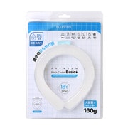 アイスネッククーラー Basic+ グリッド BLF25138