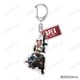 Apex Legends VTuber最協決定戦 アクリルキーホルダー ライフライン [キャラクターグッズ]