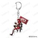 Apex Legends VTuber最協決定戦 アクリルキーホルダー レヴナント [キャラクターグッズ]