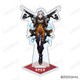Apex Legends VTuber最協決定戦 アクリルスタンド ヴァルキリー [キャラクターグッズ]