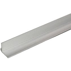 アルミAL 15×15×1×1m #403