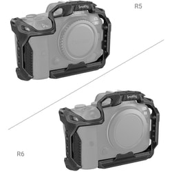 デジタルカメラ SmallRig BlackMamba CanonR5C R5 R6 3233B SmallRig 
