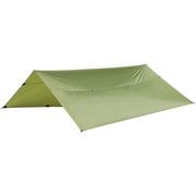 タープ 1 TARP 1 2485-333 ライトオリーブ [アウトドア タープ]