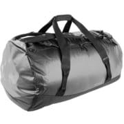 バレル XXL BARREL XXL 1955-040 ブラック [アウトドア ボストンバッグ 130L]