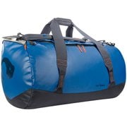 バレル XL BARREL XL 1954-010 ブルー [アウトドア ボストンバッグ 110L]