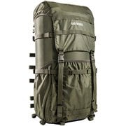 スタッフバッグ(LASTENKRAXE専用) PACKSACK LASTENKRAXE 1133-331 オリーブ [背負子用 スタッフバッグ]