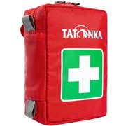 FIRST AID XS (応急セット用ポーチ) 2807-015 レッド [アウトドア サバイバル 応急処置]