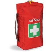 FIRST AID M (応急セット用バッグ) 2815-015 レッド [アウトドア サバイバル 応急処置]