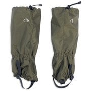 ゲイター 420 HD M GAITER 420 HD M 2750-331 オリーブ [アウトドア スパッツ ゲイター]