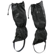 ゲイター 420 HD M GAITER 420 HD M 2750-040 ブラック [アウトドア スパッツ ゲイター]