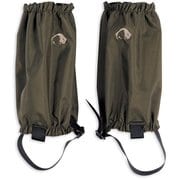 ゲイター 420 HD SHORT GAITER 420 HD RD SHORT 2749-331 オリーブ [アウトドア スパッツ ゲイター]