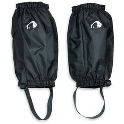 ゲイター 420 HD SHORT GAITER 420 HD RD SHORT 2749-040 ブラック [アウトドア スパッツ ゲイター]