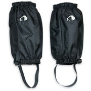 ゲイター 420 HD SHORT GAITER 420 HD RD SHORT 2749-040 ブラック [アウトドア スパッツ ゲイター]