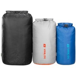 DRY SACK SET III 3047-001 [アウトドア ドライバッグ]