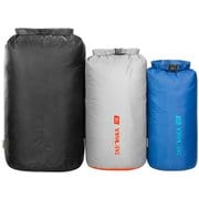DRY SACK SET III 3047-001 [アウトドア ドライバッグ]