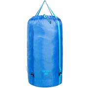 コンプレッションサック圧縮袋 18L COMPRESSION SACK 18L 3256-010 ブルー [アウトドア スタッフバッグ 18L]