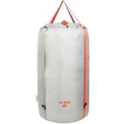 コンプレッションサック圧縮袋 30L COMPRESSION SACK 30L 3257-025 グレー [アウトドア スタッフバッグ 30L]