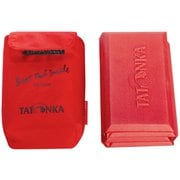 SEAT PAD 26×34cm SEAT PAD 26×34cm 3235-015 レッド [アウトドア パッド]