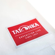 タイベックシート II FLOORSHEET TYVEK II 3719-045 ホワイト [アウトドア フロアシート]