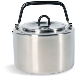 H2O POT 1.5L 4009-000 [アウトドア 調理器具 ケトル]