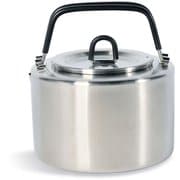 H2O POT 1.5L 4009-000 [アウトドア 調理器具 ケトル]