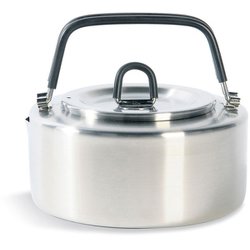 H2O POT 1.0L 4013-000 [アウトドア 調理器具 ケトル]