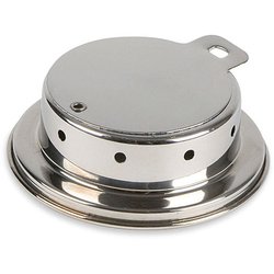火力調整キャップ FLAME ADJUSTER 4128-000 [アウトドア コンロアクセサリ メンテナンスパーツ]