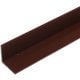 チョコアングル 30×1m #235