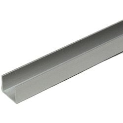 チャンネル AC12×1820 #709