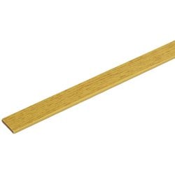 ライトオーク平板 2.5×15 1m 206741