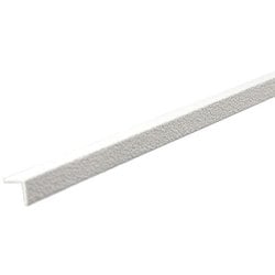 壁紙補修材 石目S コーナー用 1820mm 2320