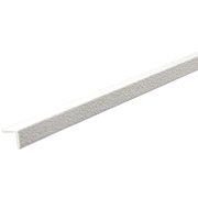 壁紙補修材 石目S コーナー用 1820mm 2320