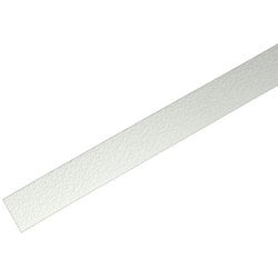 壁紙補修材 石目L 継ぎ目用 1000mm 2226