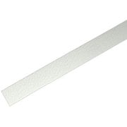 壁紙補修材 石目L 継ぎ目用 1820mm 2326