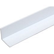 ホワイトアングル50*50 1820mm 1501