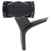 SY-RA4 [50系 RAV4専用スマートフォンホルダー]