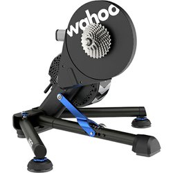 Kickr Smart Trainer 22（キッカースマートトレーナー）